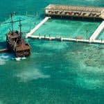 Punta Cana: Výlet pirátskou lodí a šnorchlování — Guided tour and outdoor activity
