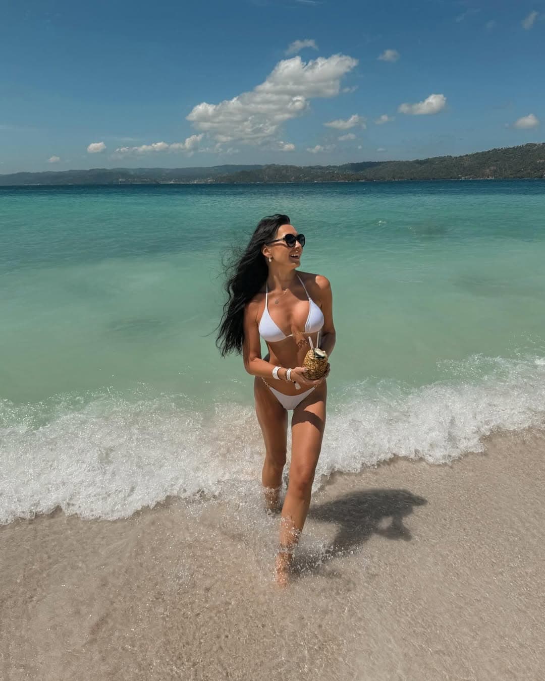 Prohlídka Punta Cana do Samaná: Vodopád El Limón a zážitek z ostrova Bacardi