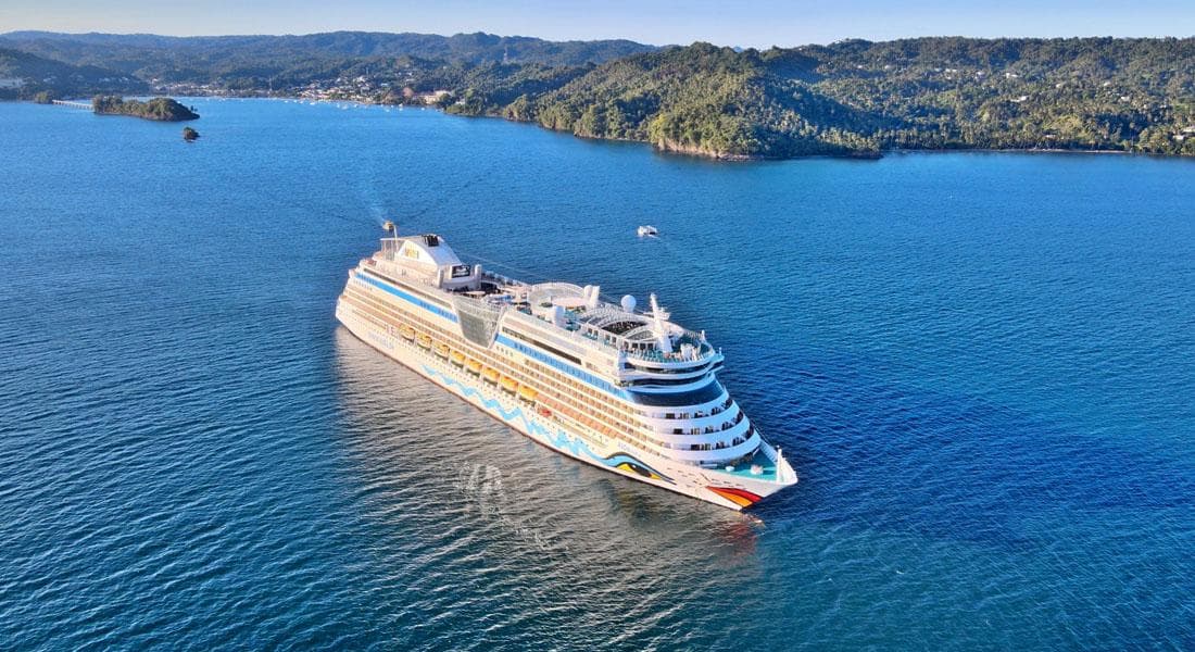 10 nejlepších výletů do přístavu Samaná Cruise Port Shore Excursions (2027)