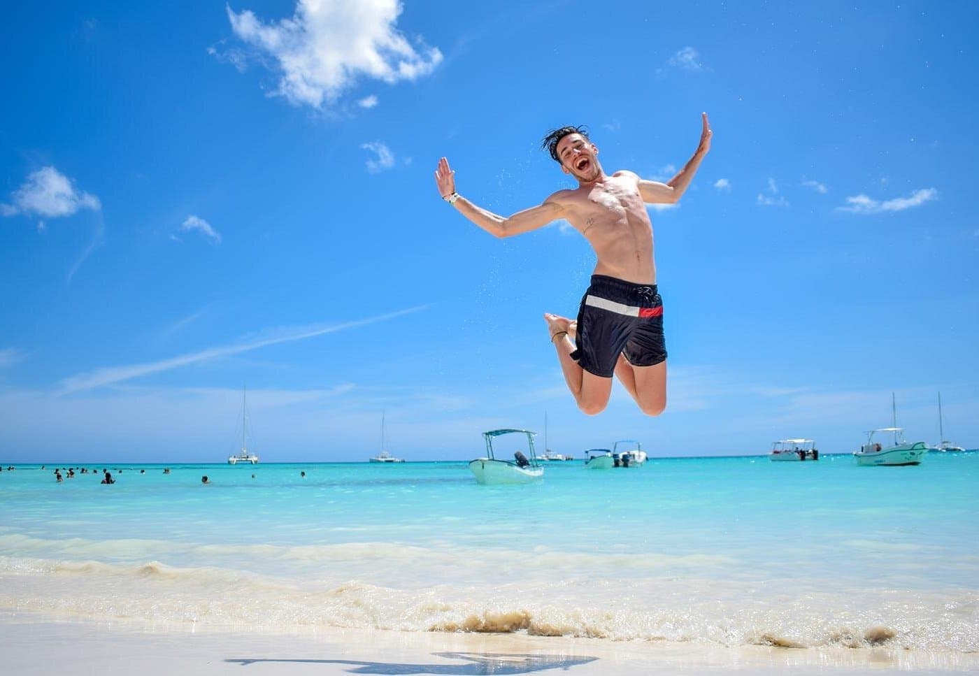 Saona Island on a Budget: Tour Prices and Money-Saving Tips