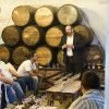 Punta Cana: Oliver & Oliver Rum Tasting & Pairing Experience - Bild 14