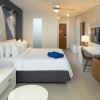 Valentine's getaway in Puerto Plata - immagine 3