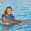 Punta Cana: Swim with Dolphins in the Pool – Image 3