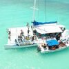 Experience Saona Island from Punta Cana - Afbeelding 2