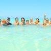 Punta Cana: Saona Island Day Trip with Lunch and Drinks - Image 3