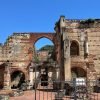 Santo Domingo city tour with lunch from Punta Cana - Image 3