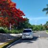 Private Transfer from Sanctuary Cap Cana to SDQ - Bild 3