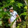 Punta Cana: Anamaya Mountains Walking Tour with Tasting – Bild 3