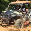 Dominican Buggy from Punta Cana with Beach and Cenote - obrazek 6