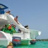 Catamaran Day Trip, Snorkeling & Sailing Excursion (shared) - Image 3
