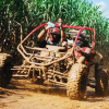 Bayahibe: Buggy tour amazing half-day - Image 11
