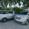 Punta Cana Airport Transfers from/to the Hotel 1 o 2 way – Bild 3