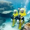 Scuba Doo - Diving Scooters in Punta Cana – Image 3