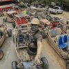 Dominican Buggy from Punta Cana with Beach and Cenote - obrazek 7