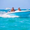 Punta Cana: Speedboat and Snorkeling Tour With Hotel Pickup – Image 3