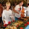 Discover Saona Island: Enjoy The Paradise – Image 12
