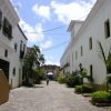 Santo Domingo: Historical City Tour - Image 2
