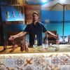 VIP Puerto Plata city tour private and customizable. - Image 12