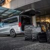 Vip Transportation & Luxury Car Services In (PUJ) To Hotels – Image 12