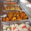 Punta Cana: Catamaran to Saona Island with Lunch & Open Bar – Image 11