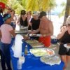 From La Romana: Saona Island for Aida Cruises Passengers - Image 13