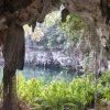 From Puerto Plata: Santo Domingo Complete Visit - immagine 13