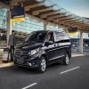 Vip Transportation & Luxury Car Services In (PUJ) To Hotels – Image 2