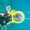 Scuba Doo - Diving Scooters in Punta Cana – Image 14