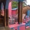 From Punta Cana: Whale Watching and Montana Redonda Tour – Image 14