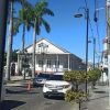VIP Puerto Plata city tour private and customizable. - Image 14