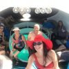 Scuba Doo - Diving Scooters in Punta Cana – Image 15