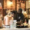 Punta Cana: Oliver & Oliver Rum Tasting & Pairing Experience - Bild 13