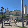 VIP Puerto Plata city tour private and customizable. - Image 15