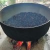 Punta Cana: Higuey, Coffee and Cocoa Tasting Tour with Lunch - Image 17