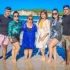 From Punta Cana: Dune Buggy and Zip Line Adventure - Afbeelding 15