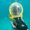 Scuba Doo - Diving Scooters in Punta Cana – Image 16