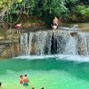 3in1: Los Haitises N P + Yanigua Waterfall + Montaña Redonda - Afbeelding 19