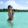 Bayahibe: Full-Day Saona Island Excursion - Bild 9