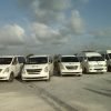 Transfer from Punta Cana Airport to Hotels and Vicevers - Afbeelding 4
