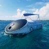 Punta Cana: Scubadoo Ocean Exploration Diving Adventure - Image 4