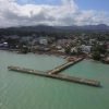 From Punta Cana: Whale Watching and Montana Redonda Tour – Image 4