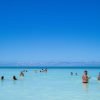 Punta Cana: Saona Island Day Trip with Lunch and Drinks - Image 4
