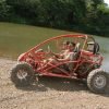 Bayahibe: Buggy tour amazing half-day - Image 4