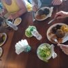 VIP Puerto Plata city tour private and customizable. - Image 4