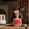 Chocolate Master Class - Image 4