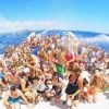 Party Boat - Booze Cruise Punta Cana - Image 4