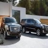 Vip Transportation & Luxury Car Services In (PUJ) To Hotels – Image 4