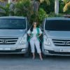 Punta Cana Airport Transfers from/to the Hotel 1 o 2 way – Bild 4