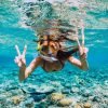 Punta Cana: Speedboat and Snorkeling Tour With Hotel Pickup – Image 4