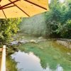 3in1: Los Haitises N P + Yanigua Waterfall + Montaña Redonda - Afbeelding 22